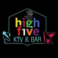 High Five KTV