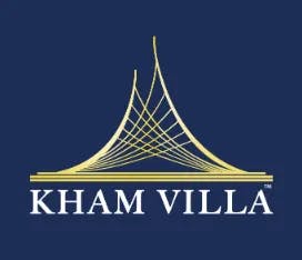 Kham Villa